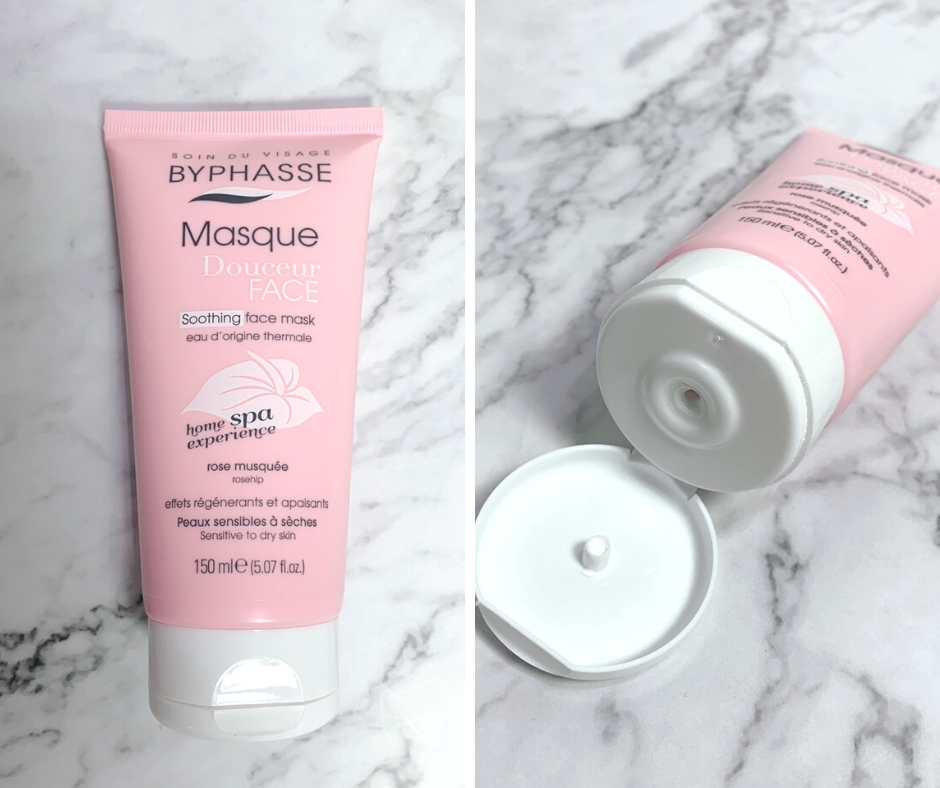 蓓昂斯玫瑰果面膜_跳板03