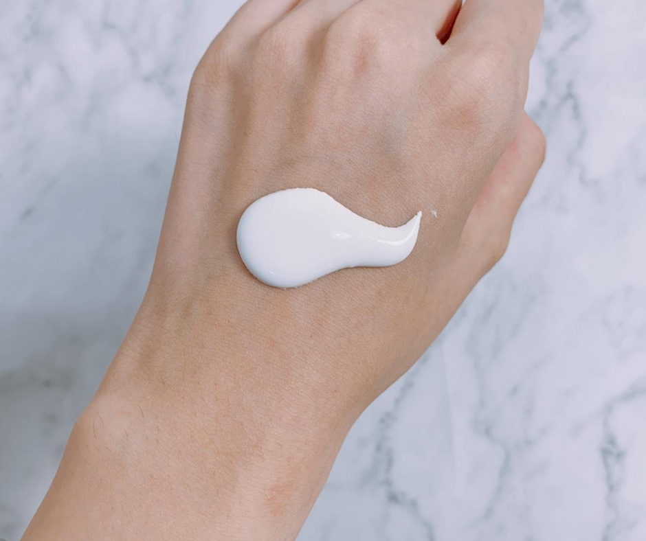 蓓昂斯玫瑰果面膜_跳板04