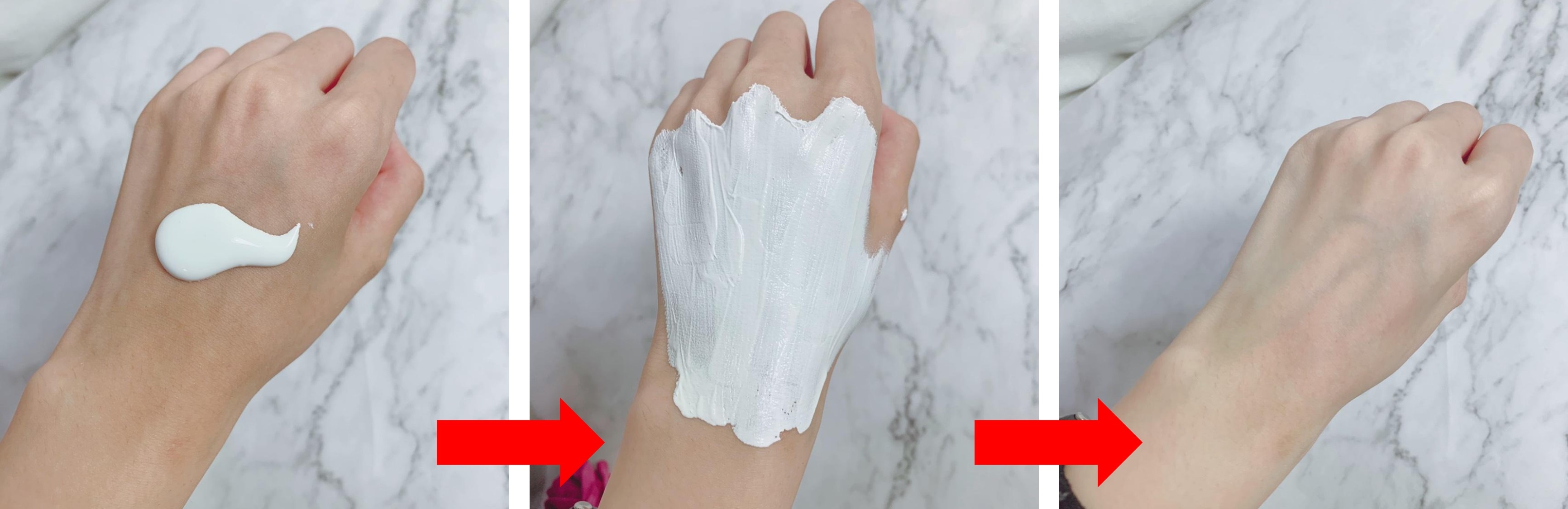 蓓昂斯玫瑰果面膜跳板05