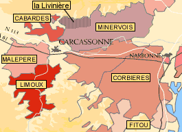 la-liviniere