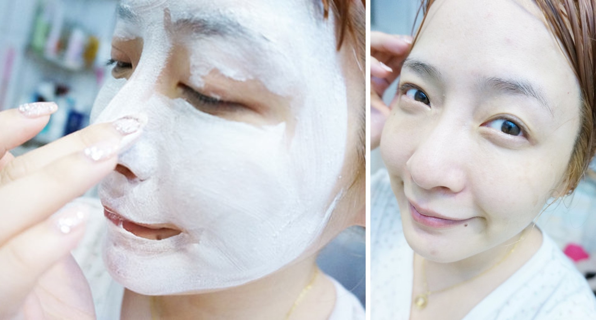 蓓昂斯玫瑰果面膜_跳板04