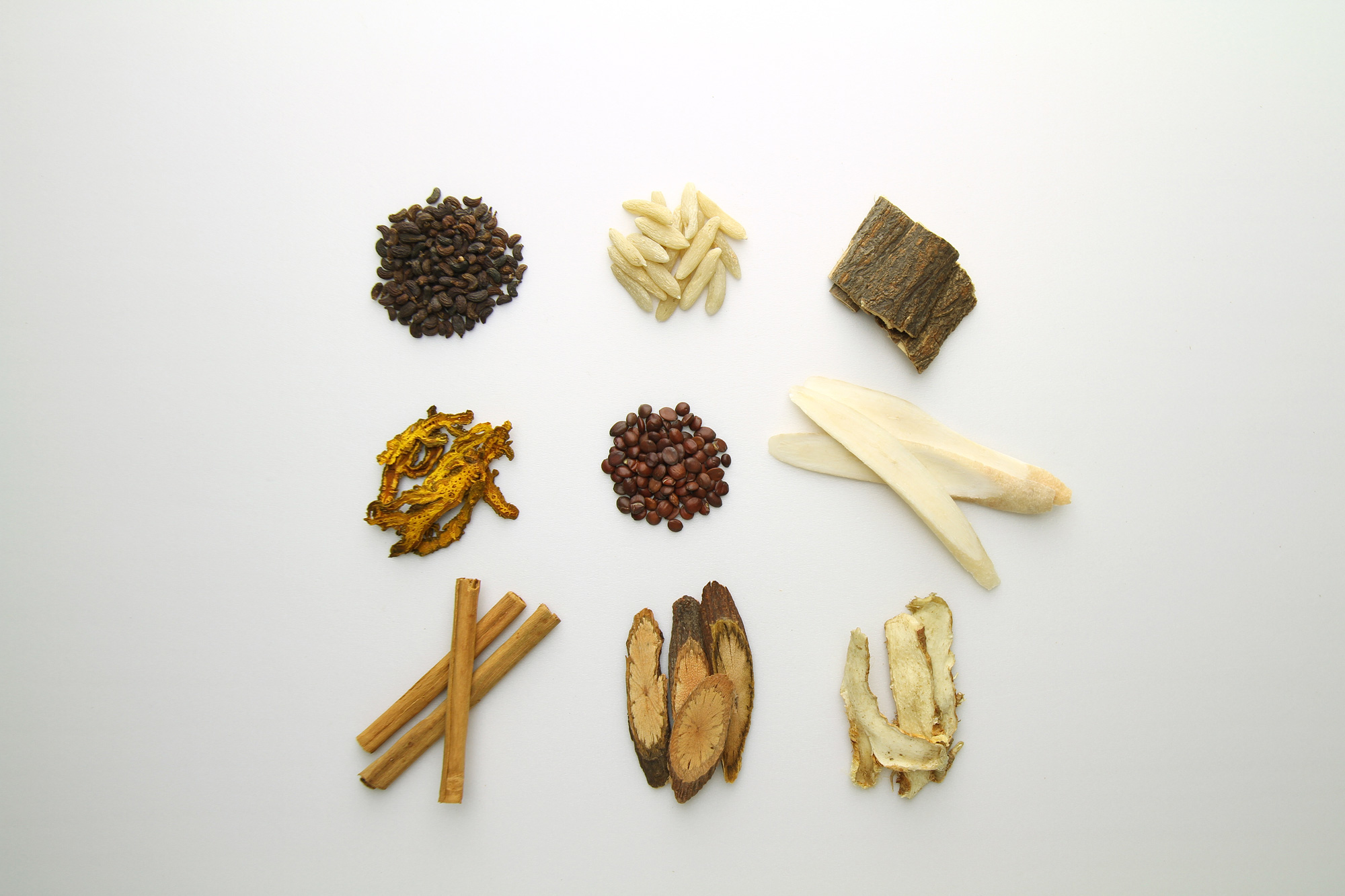 Natural, therapeutic, traditional Chinese medicine (TCM) products for healthy living. Proudly made in Hong Kong since 1992