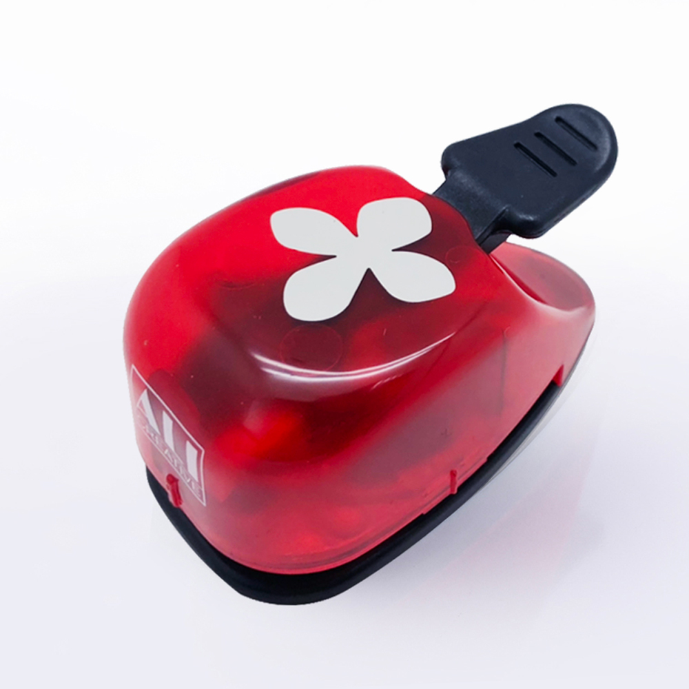 中型打孔器 | 38A 艾繡球