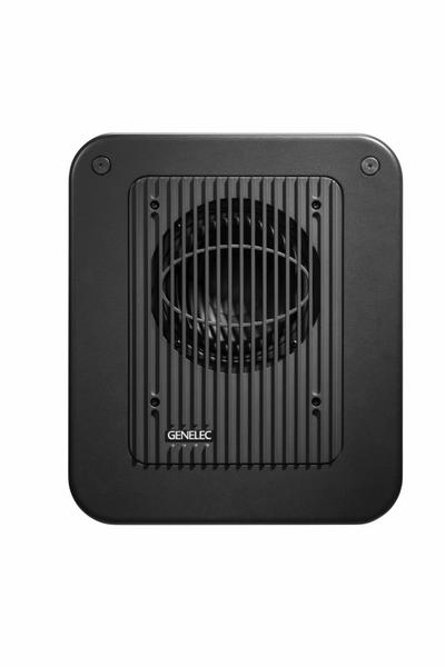 Genelec 7040A 專業主動式重低音