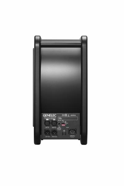 Genelec 7040A 專業主動式重低音