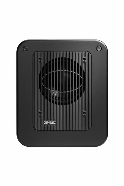 Genelec 7050C 專業主動式重低音