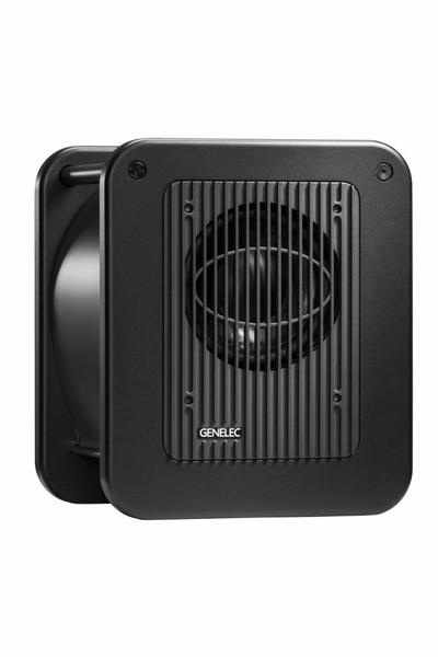 Genelec 7050C 專業主動式重低音