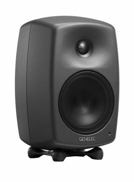 Genelec 8040B 專業主動式監聽喇叭
