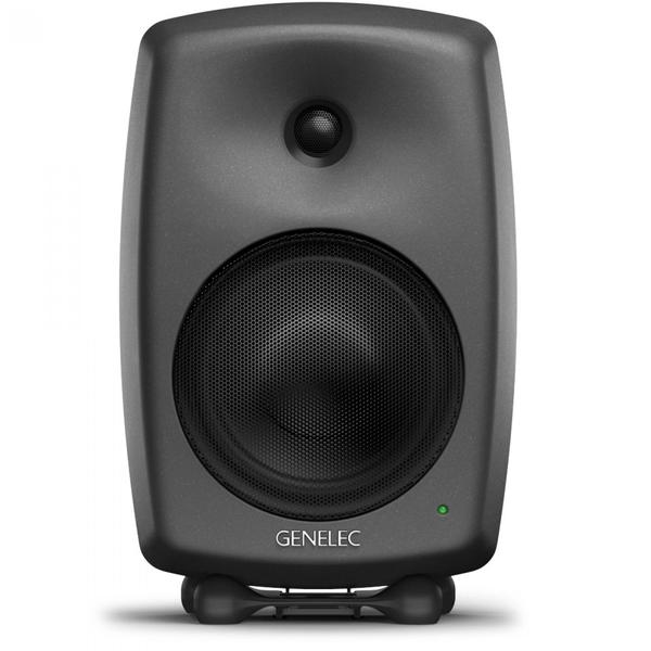 Genelec 8040B 專業主動式監聽喇叭