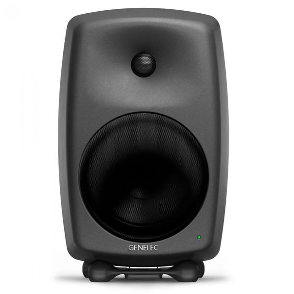 Genelec 8050B 專業主動式監聽喇叭
