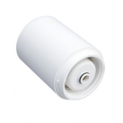 樂聲  Panasonic  TK-6305C1‧替換濾水芯‧ 6重過濾‧日本製造‧適用於TK6305P‧香港行貨‧