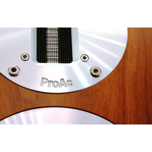 ProAC K6 落地喇叭