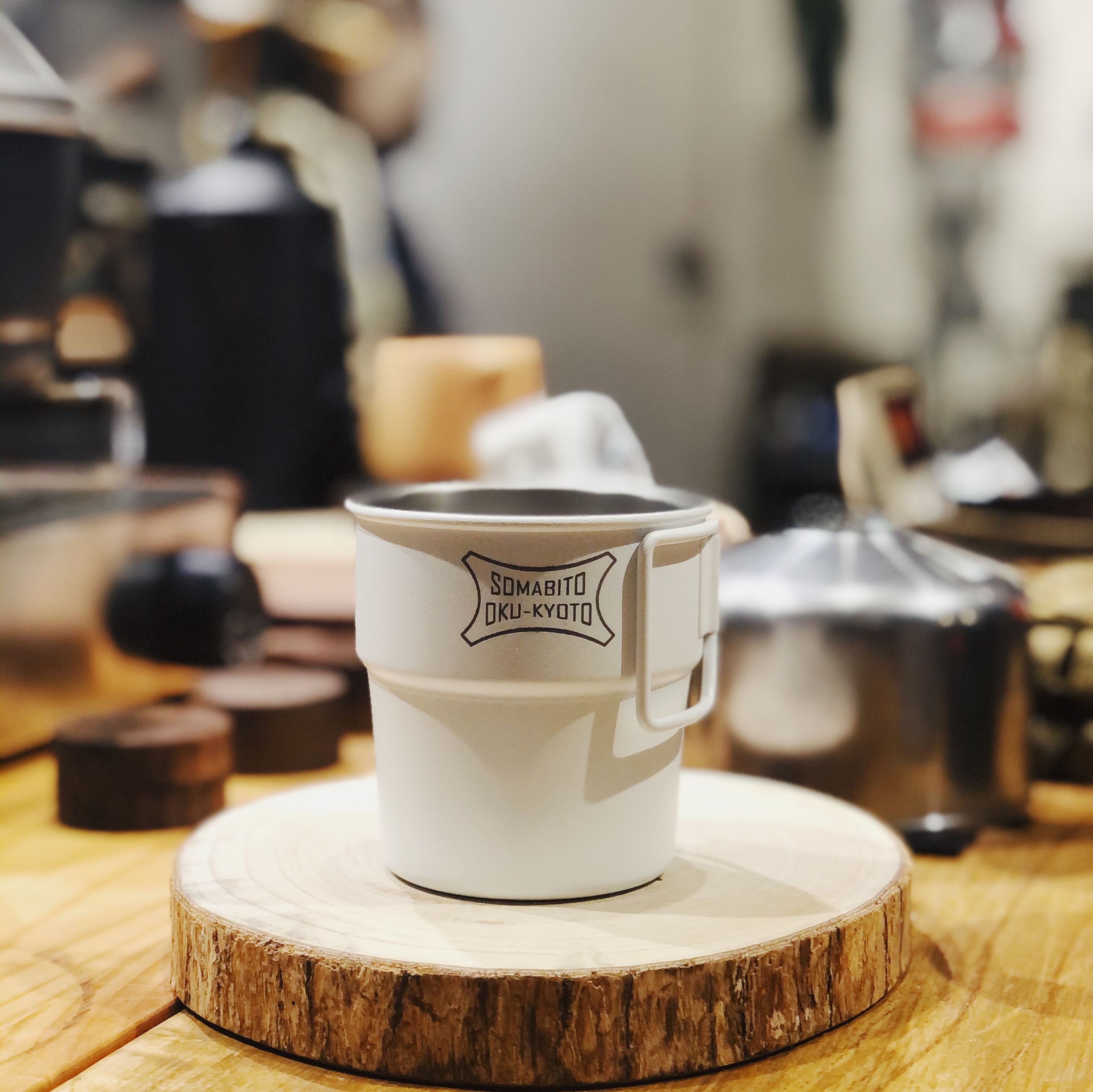 極レア somabito black chip cup スタッキングカップ 2個 極レア ソマビト somabito black chip cup スタッキングカップ 2