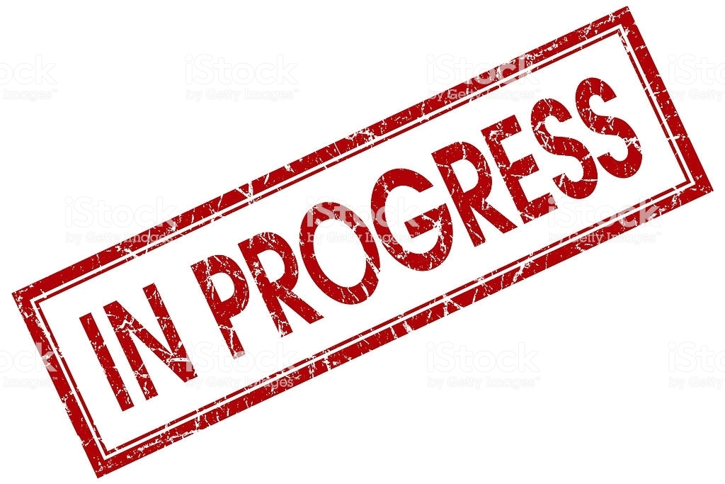 神Cup妙手 6 人版(德國版)