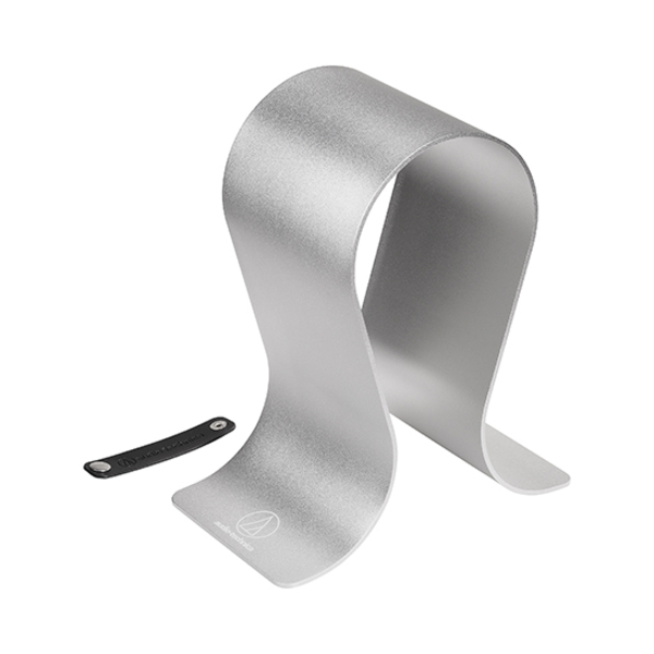 Audio-Technica 鐵三角 AT-HPS700 耳機架