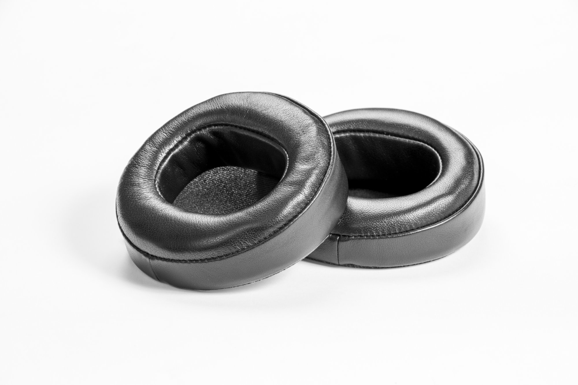 Audeze LCD 小羊皮耳罩