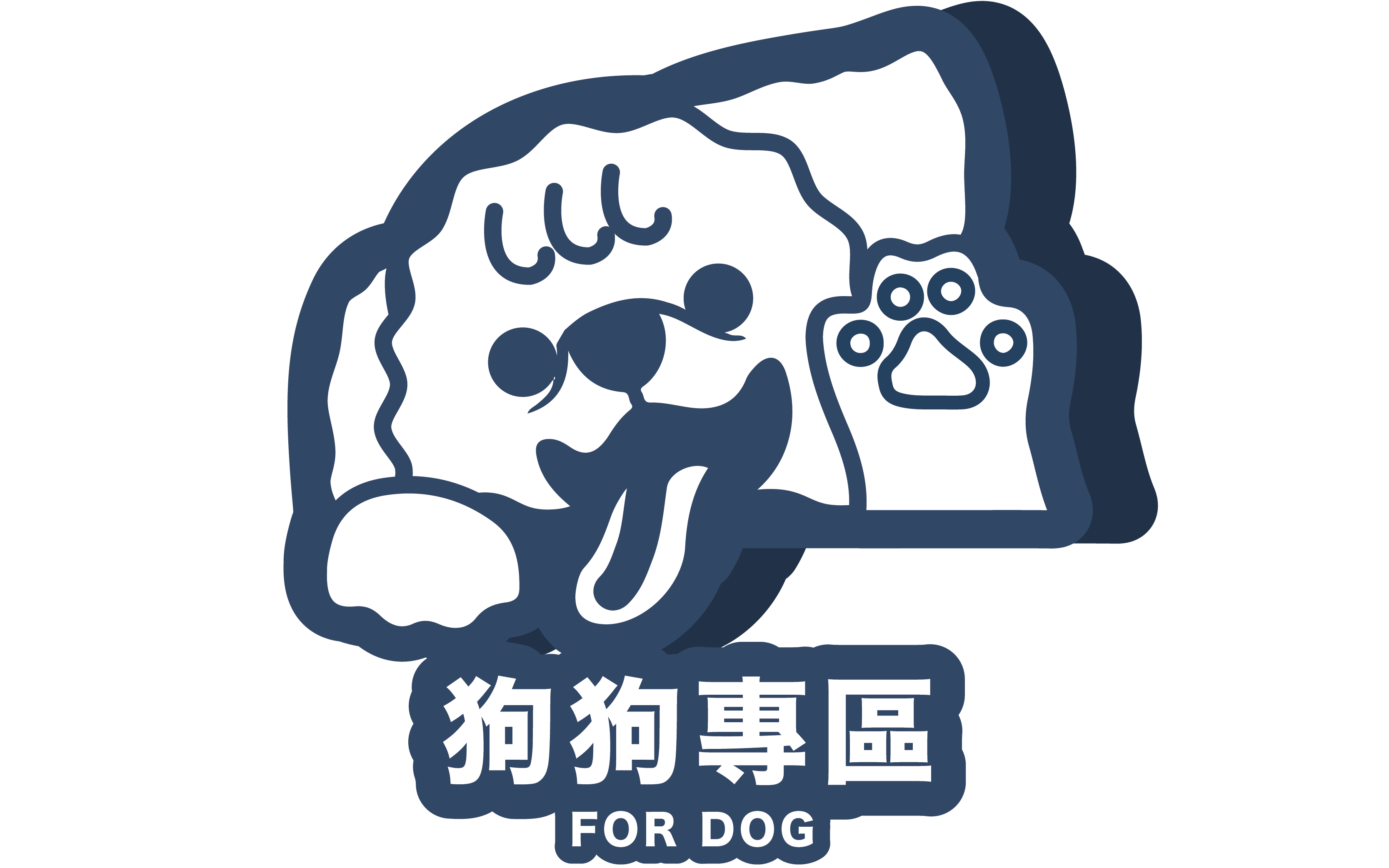 Accstore dog categories