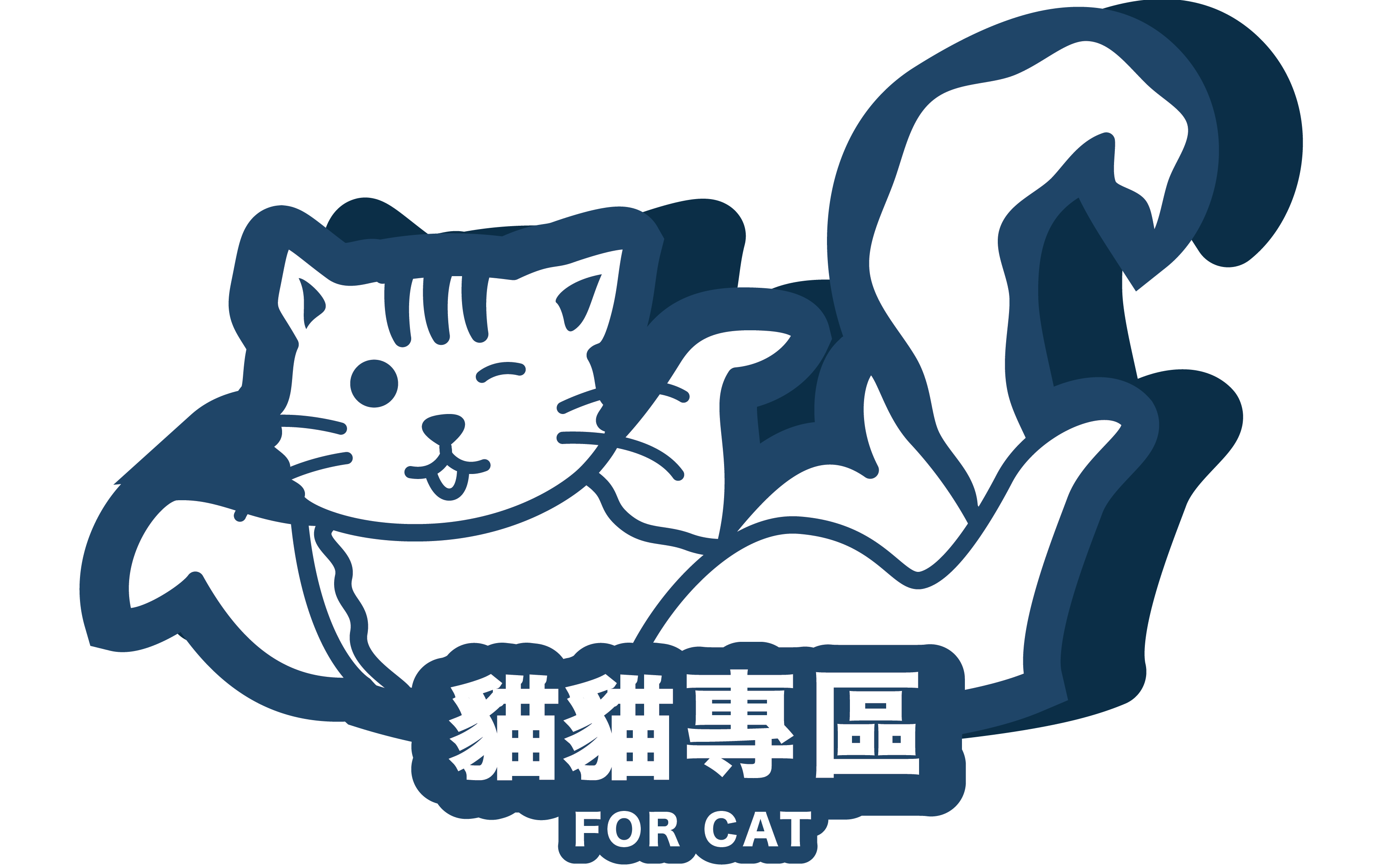 Accstore for cat categories