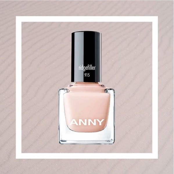 915 平滑修護護甲底油【平滑】