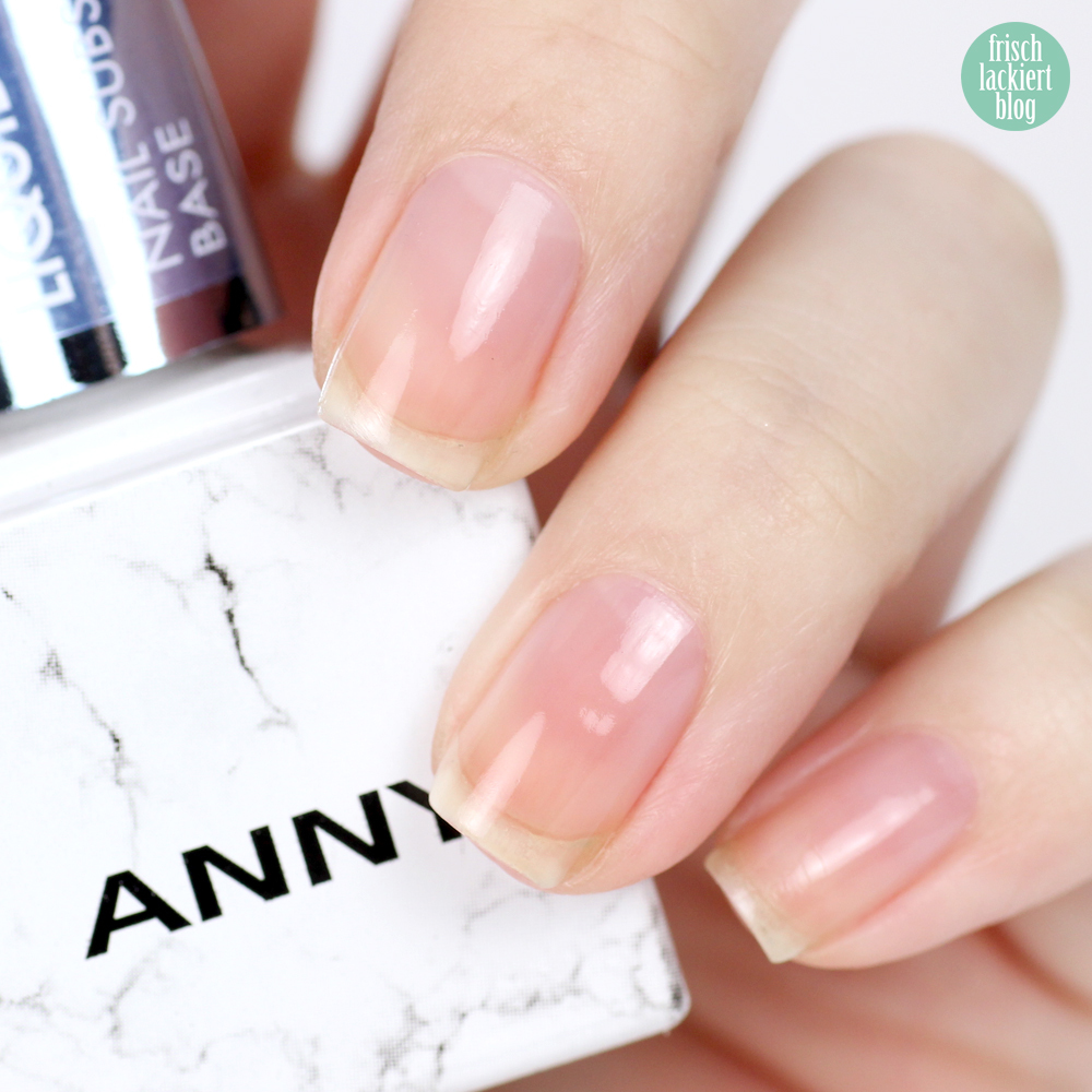 911 大理石氨基酸營養底油【全方位】