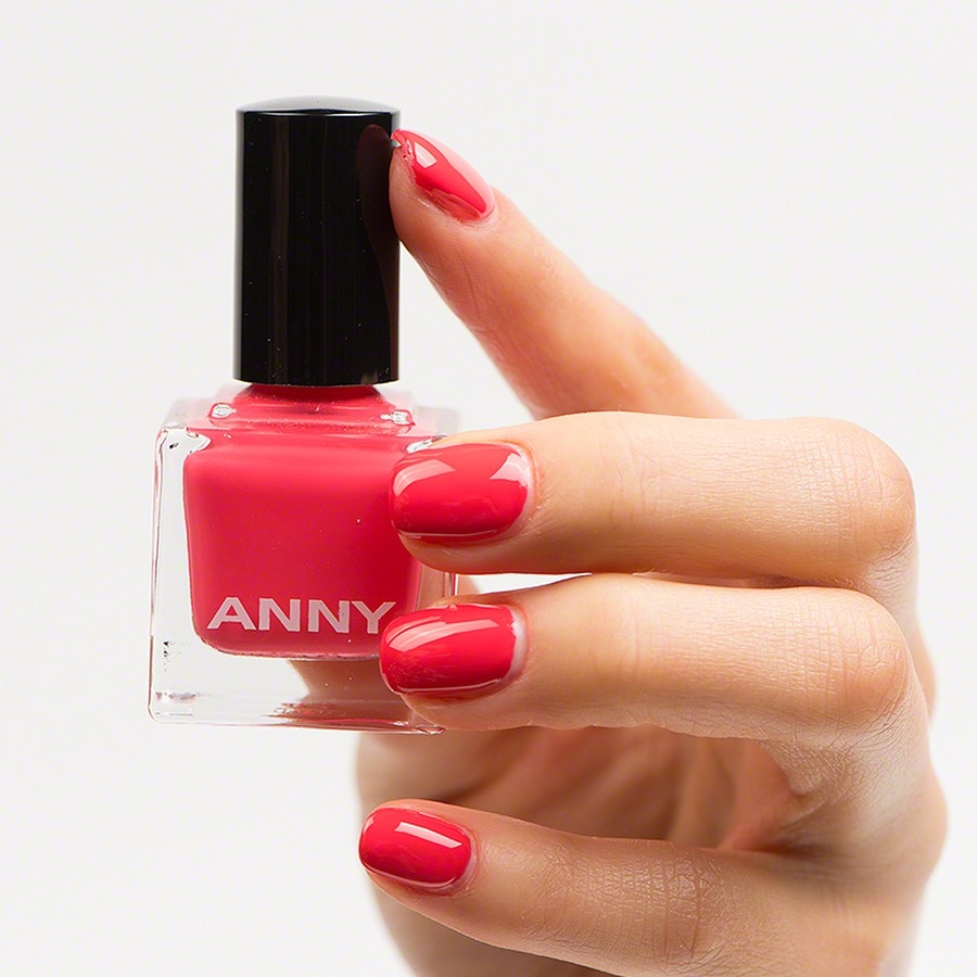 173 Scanlalous Lives Of N.Y.