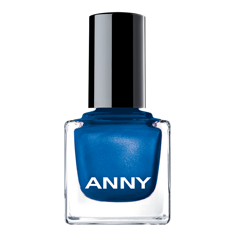 401.20 Underwater Love