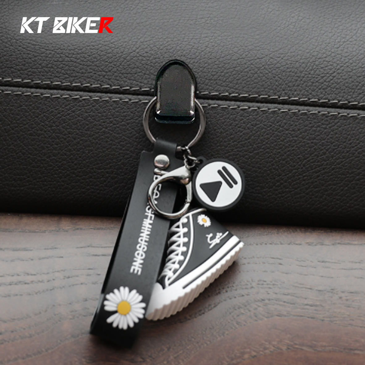 【10入】萬用小掛勾