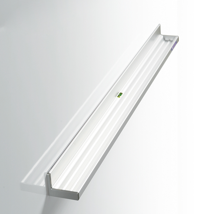 日本馬印 UTR900 磁性筆盤