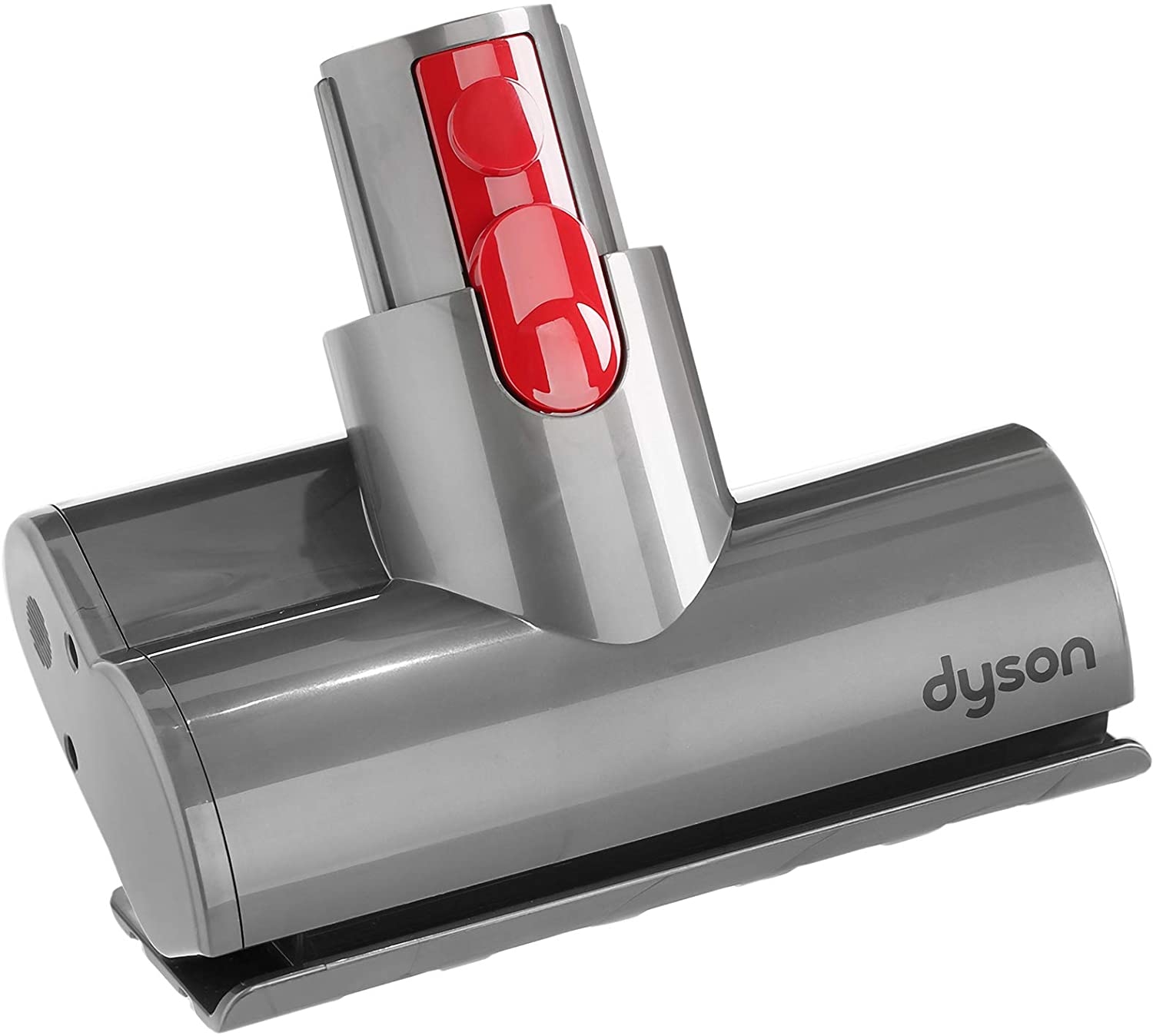 戴森 Dyson‧Replacement  Mini Motorhead‧Part no. 967479-04‧香港行貨‧