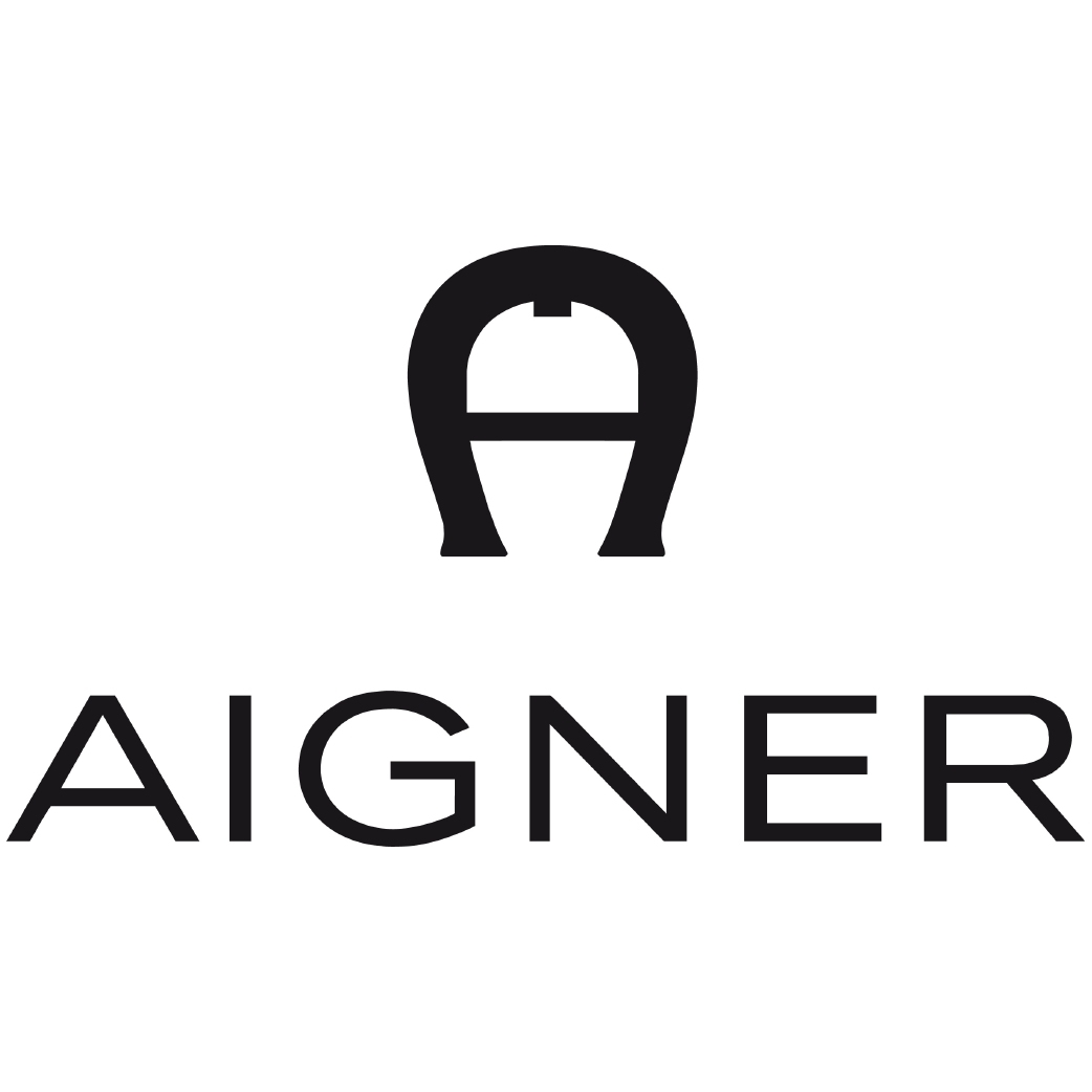 AIGNER