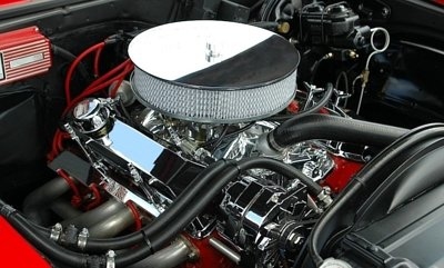 HOW TO MEASURE RPM WITH AUTOMOTIVE MULTIMETER