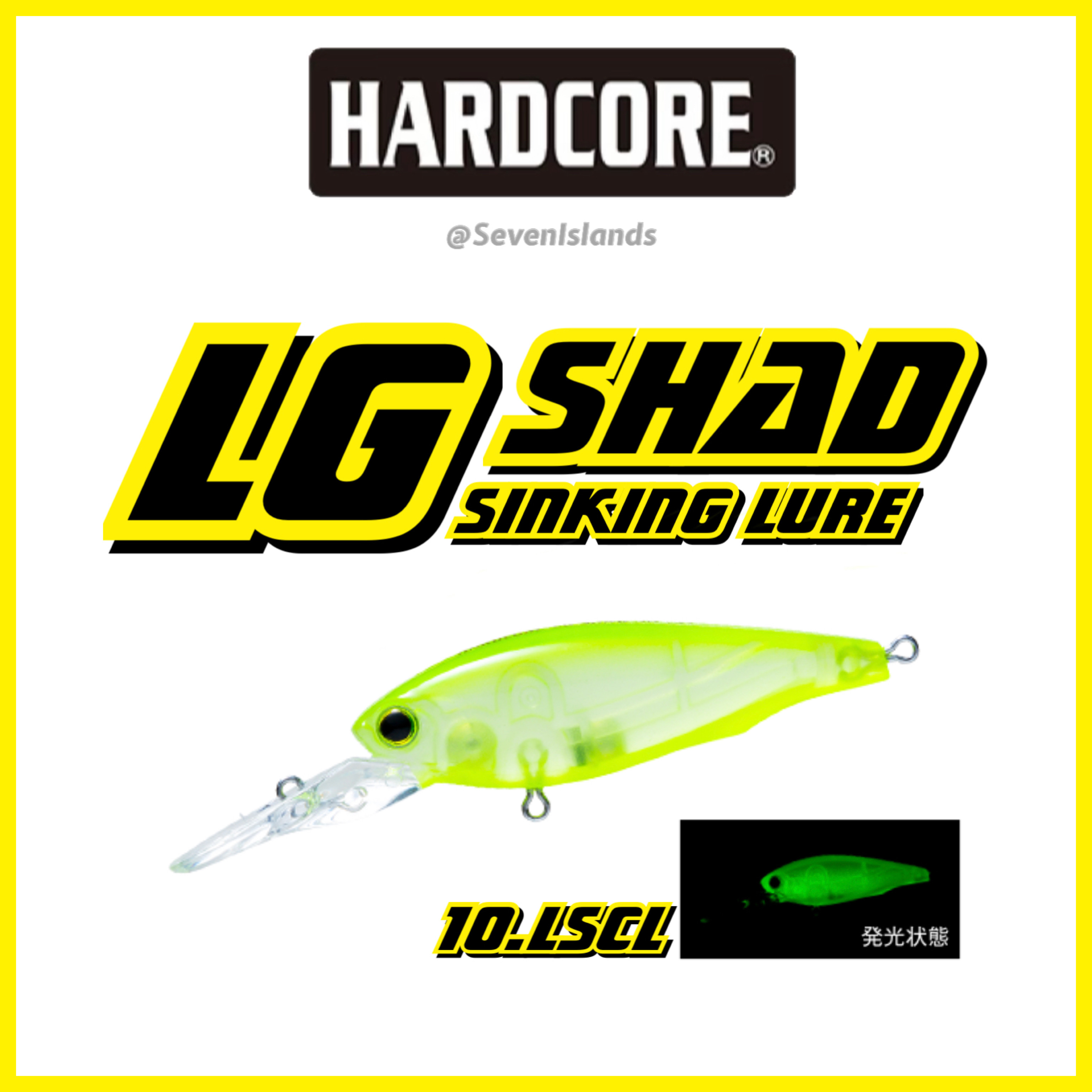 DHD switchblade ジャンク　専用 DHD Japan blog.: SWITCH BLADEの超美品中古ボード入荷