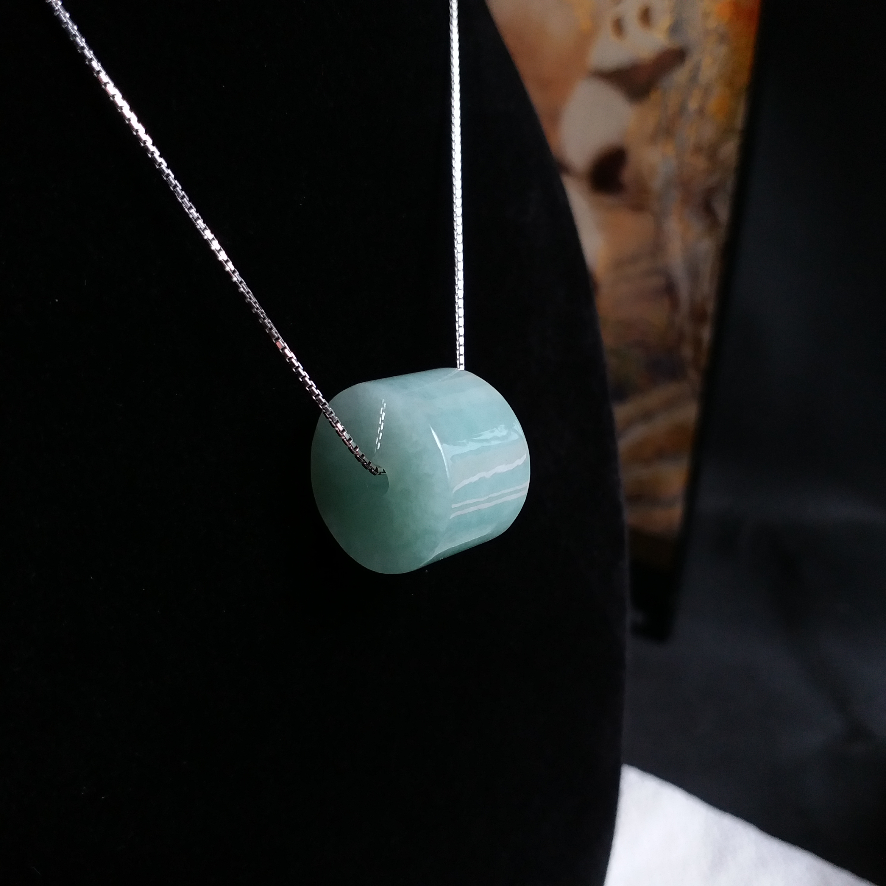 P1411353 翡翠豆綠路路通