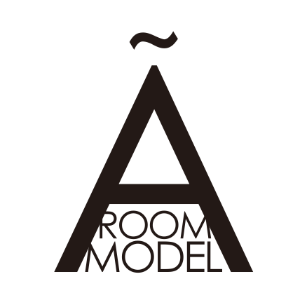 綠色短版小花紗質上衣 / CG-2096 