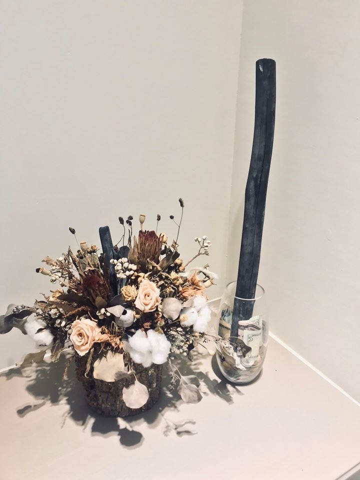 【開運】一直賺-招財炭｜細長款（可宅配）【不列入贈點及滿額額計算】（不適用購物金）