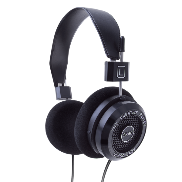 Grado SR80e