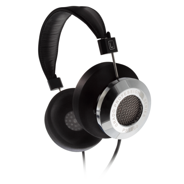 Grado PS1000e