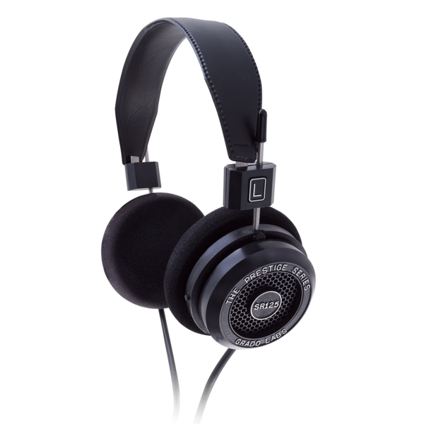 Grado SR125e