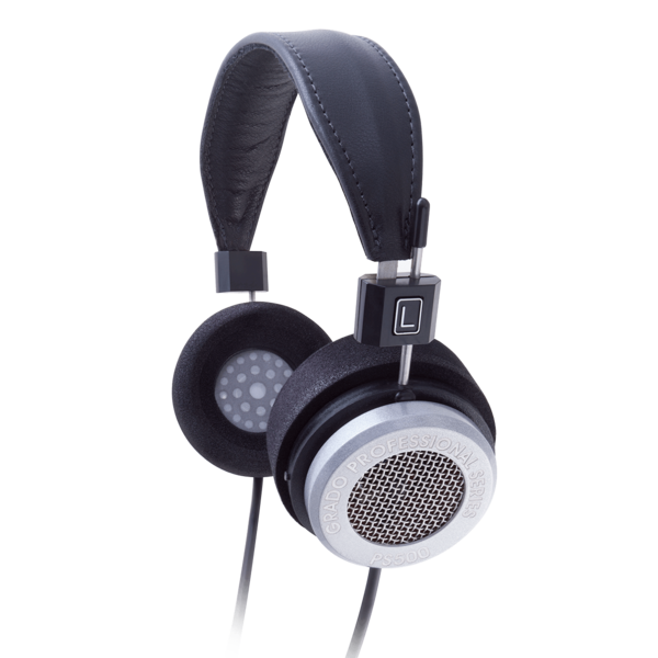 Grado PS500e