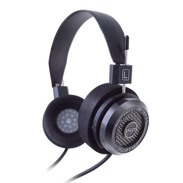 Grado SR225e