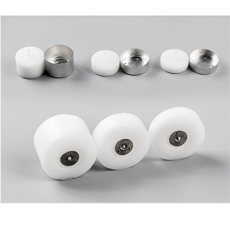 高身香薰白蠟(每粒計) No:230003