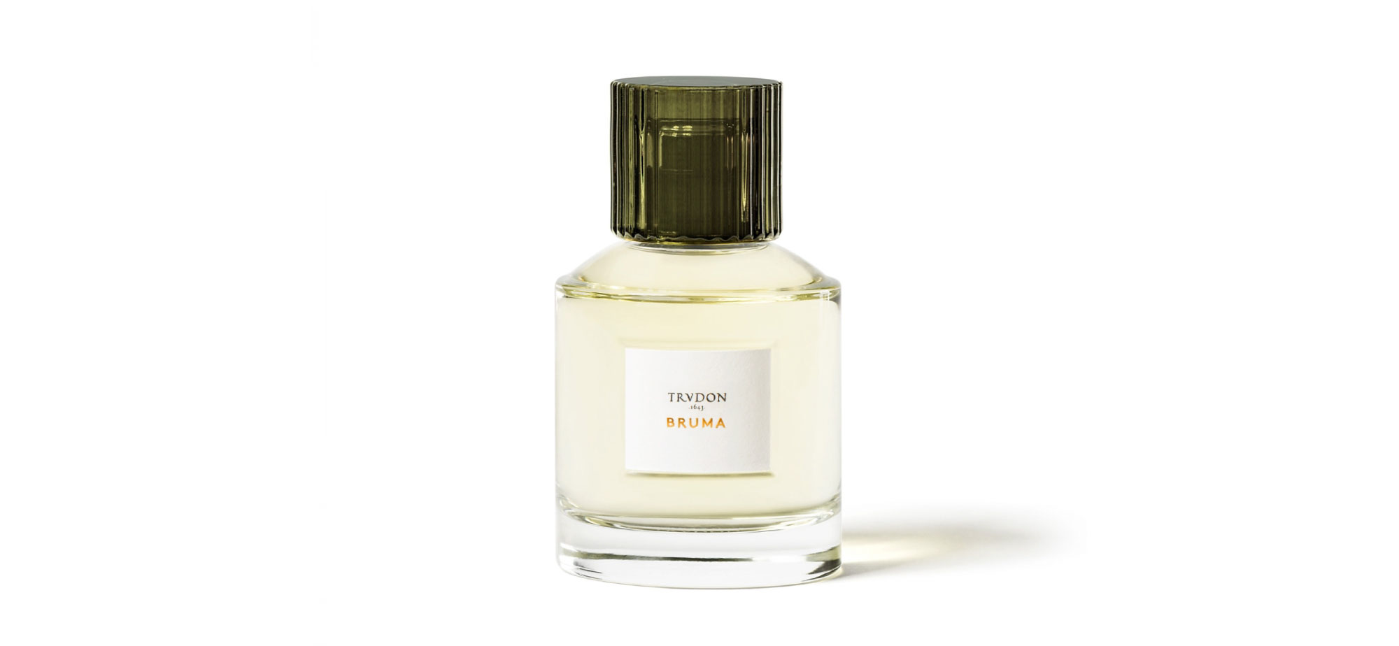 cire trudon 蠟燭, cire trudon