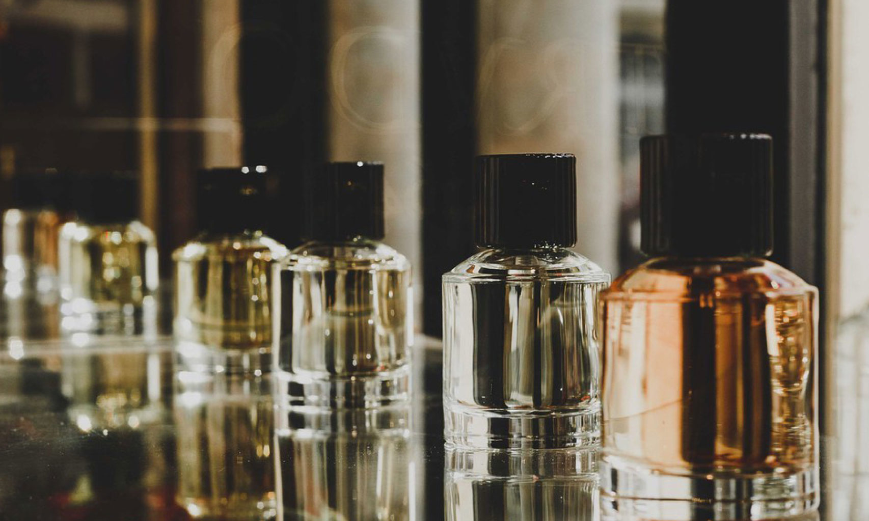 cire trudon 蠟燭, cire trudon