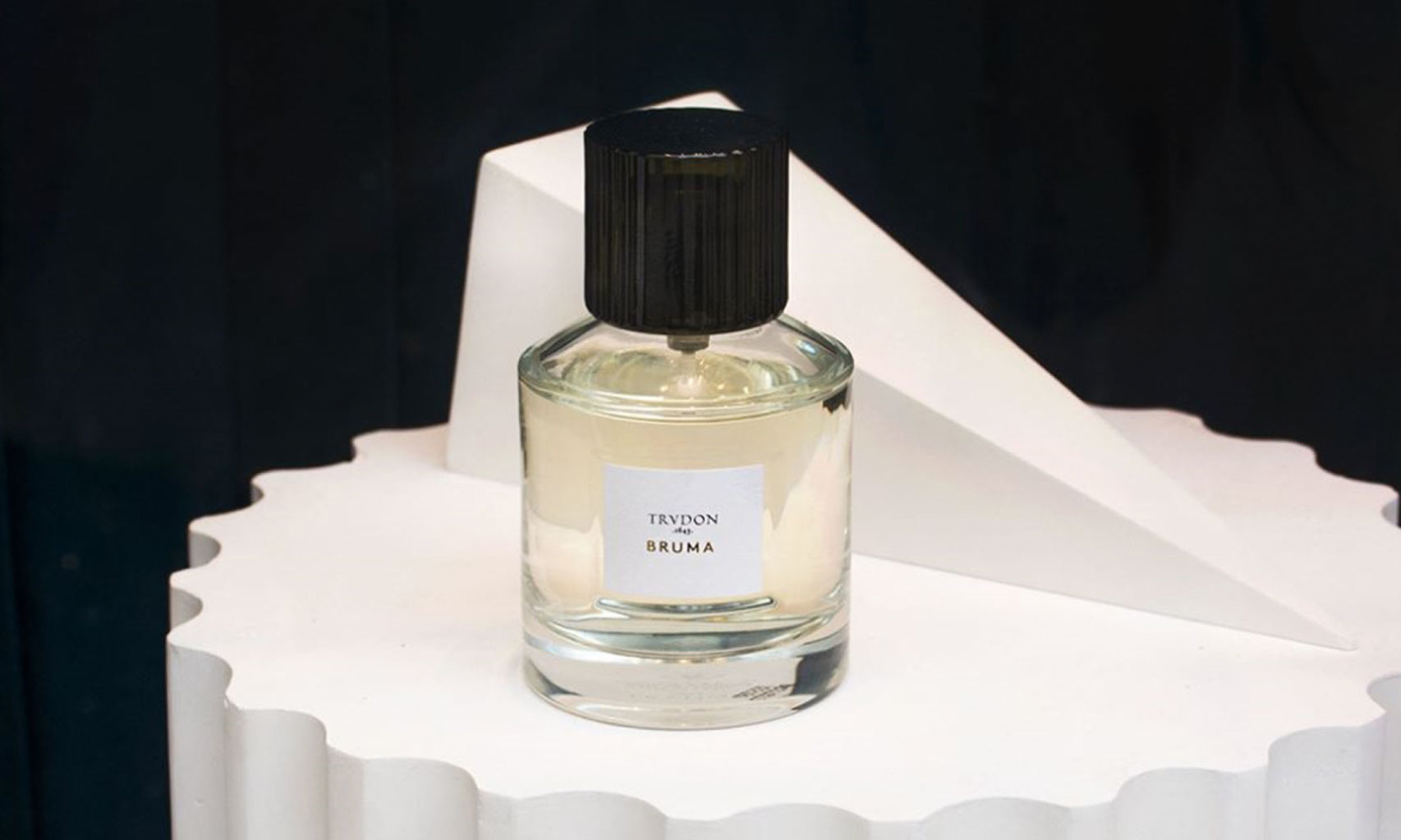 cire trudon 蠟燭, cire trudon