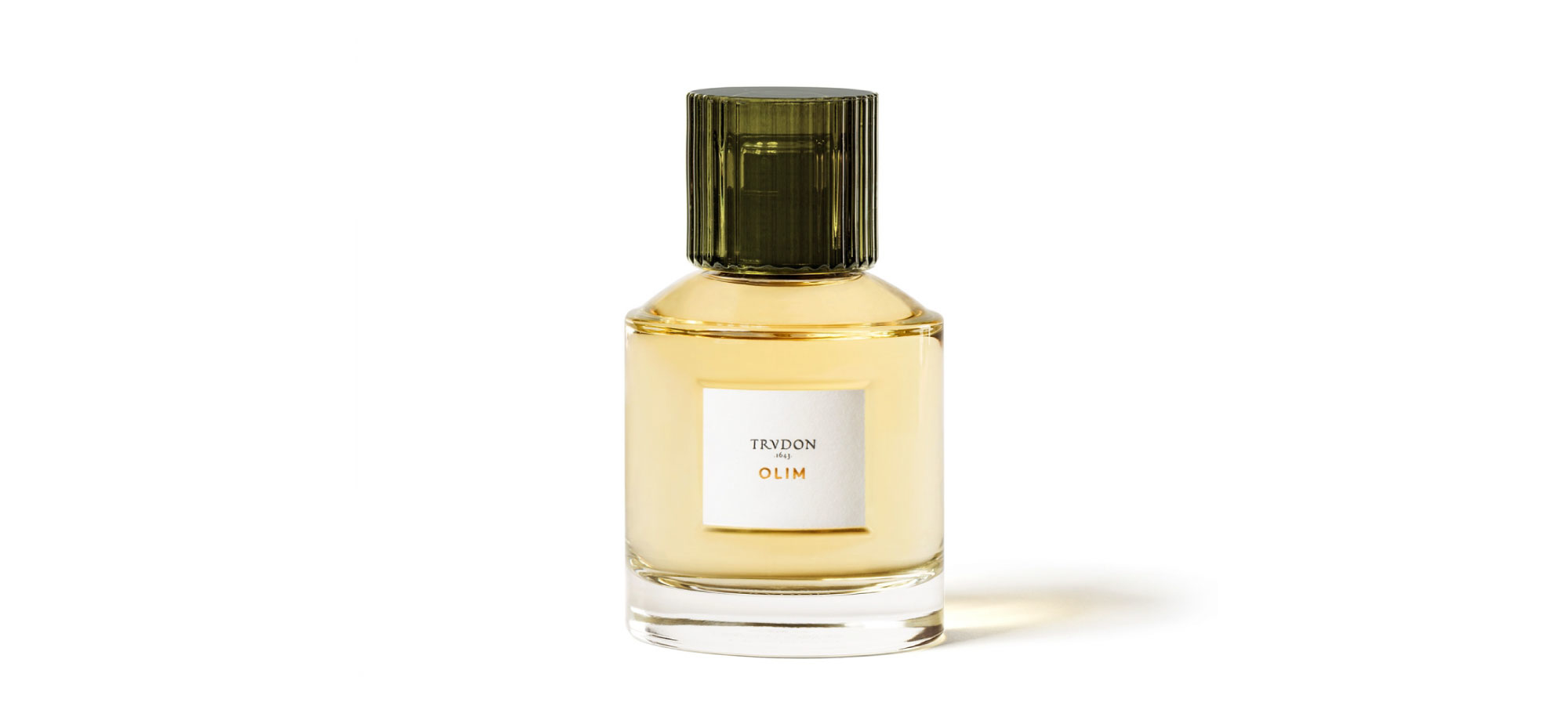 cire trudon 蠟燭, cire trudon