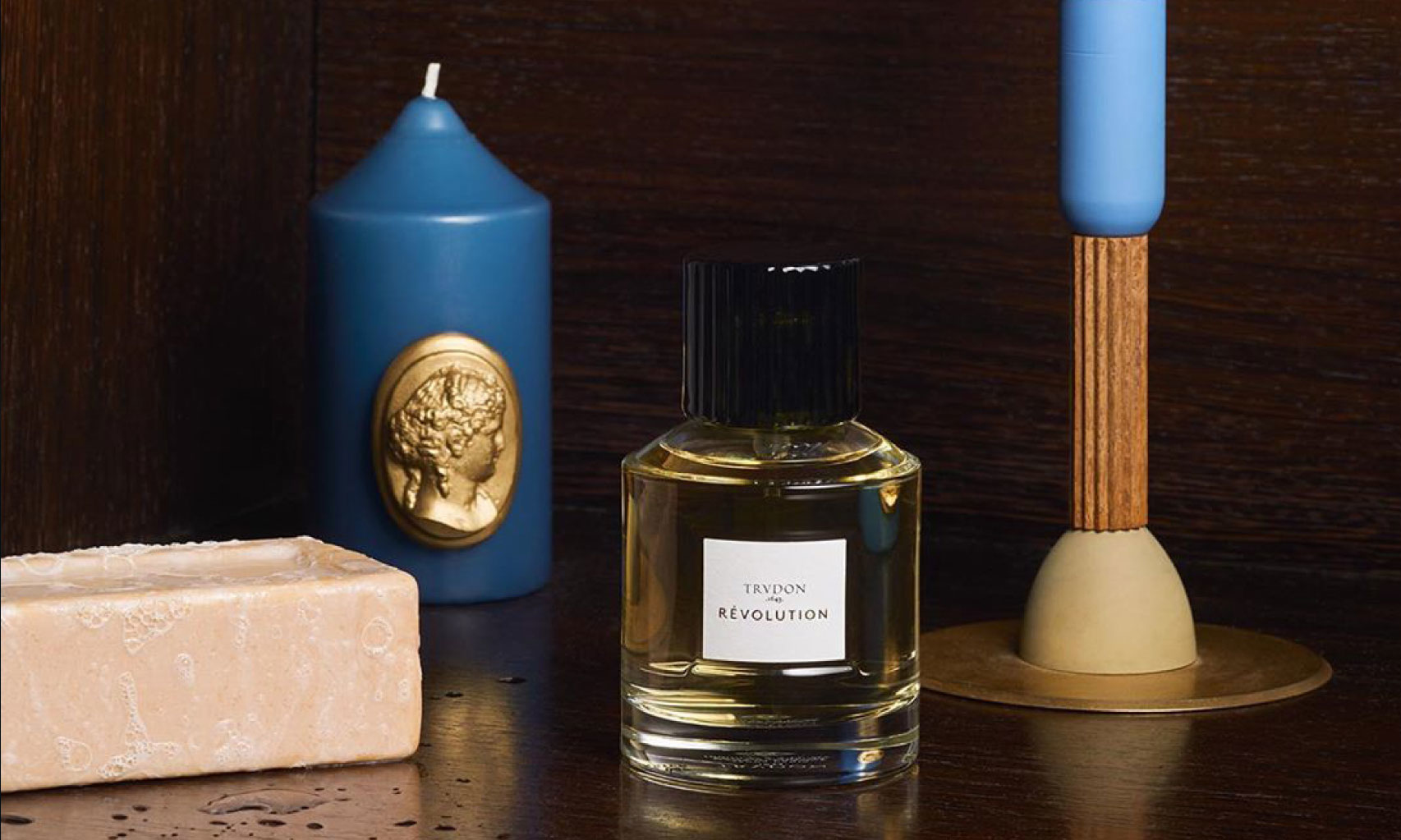 cire trudon 蠟燭, cire trudon