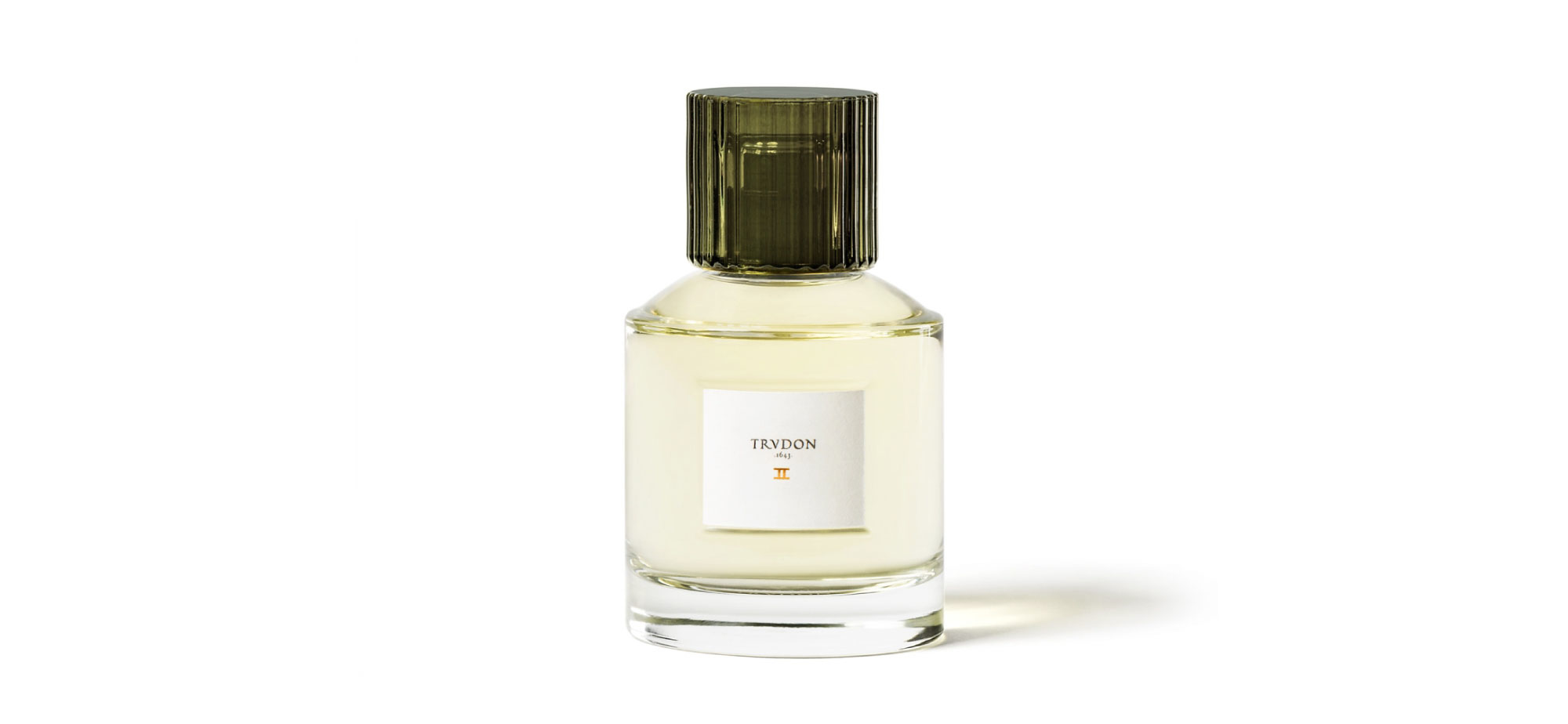 cire trudon 蠟燭, cire trudon