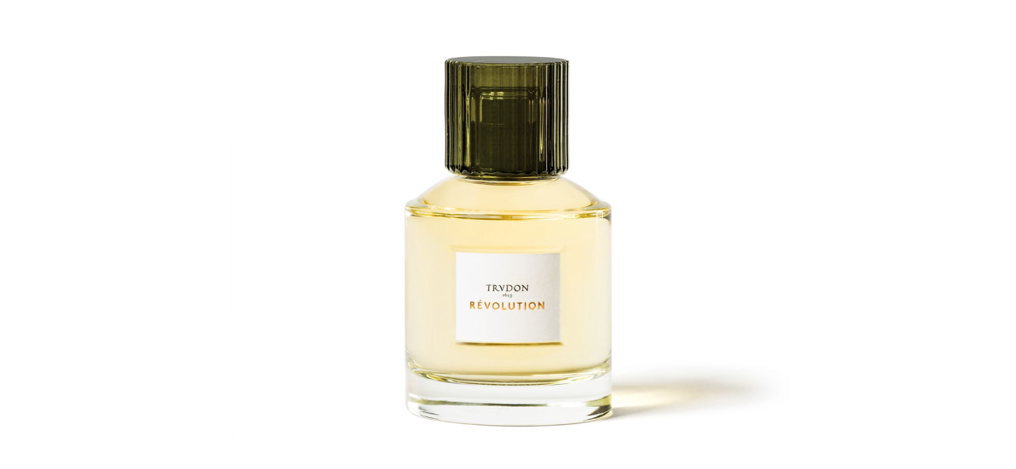 cire trudon 蠟燭, cire trudon
