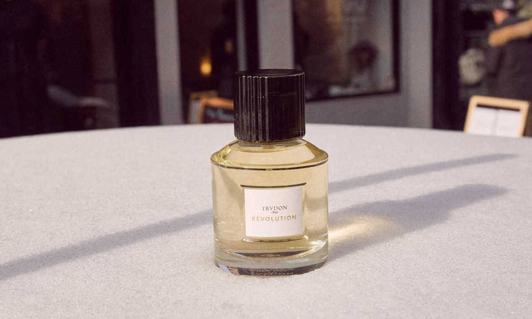 cire trudon 蠟燭, cire trudon