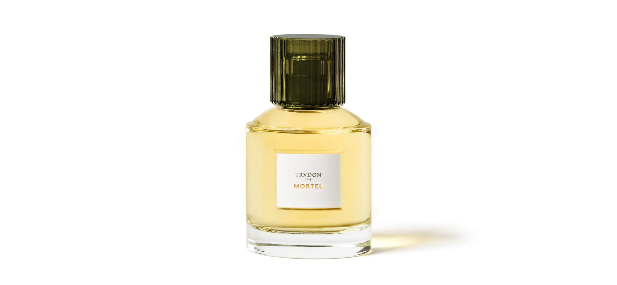 cire trudon 蠟燭, cire trudon